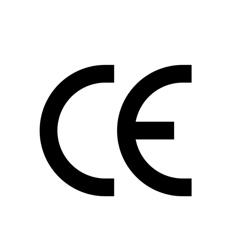 ce