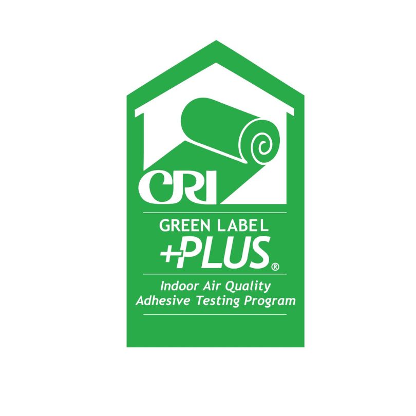 cri plus