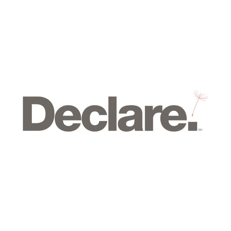 declare
