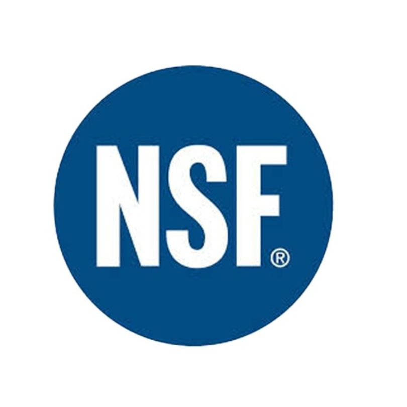 nsf