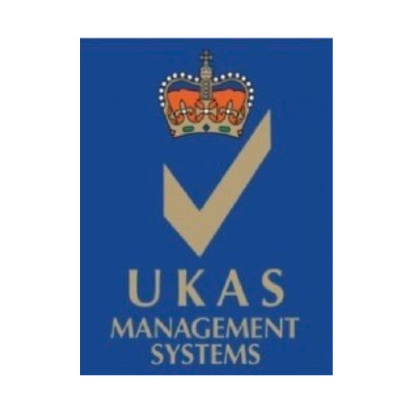 ukas
