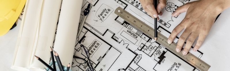 autocad 1